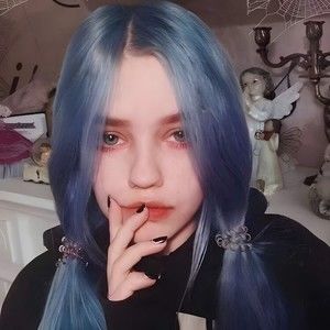 Meet your Posher, Kalmbsoa